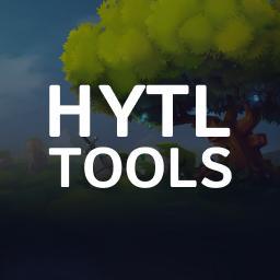 hytl.tools logo